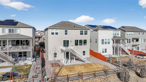9647 Vistas Park Drive Peyton CO 80831