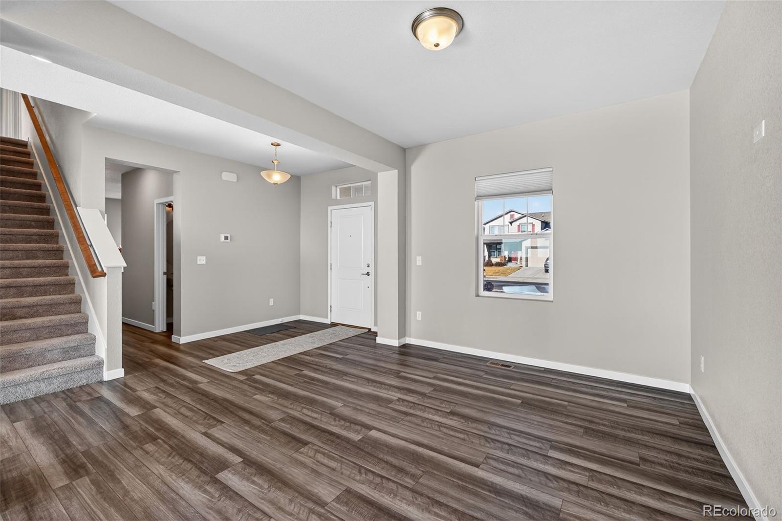 9647 Vistas Park Drive Peyton CO 80831