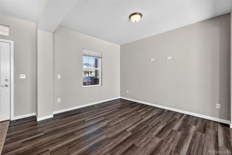 9647 Vistas Park Drive Peyton CO 80831