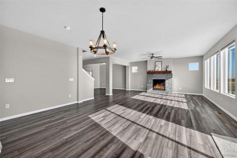 9647 Vistas Park Drive Peyton CO 80831