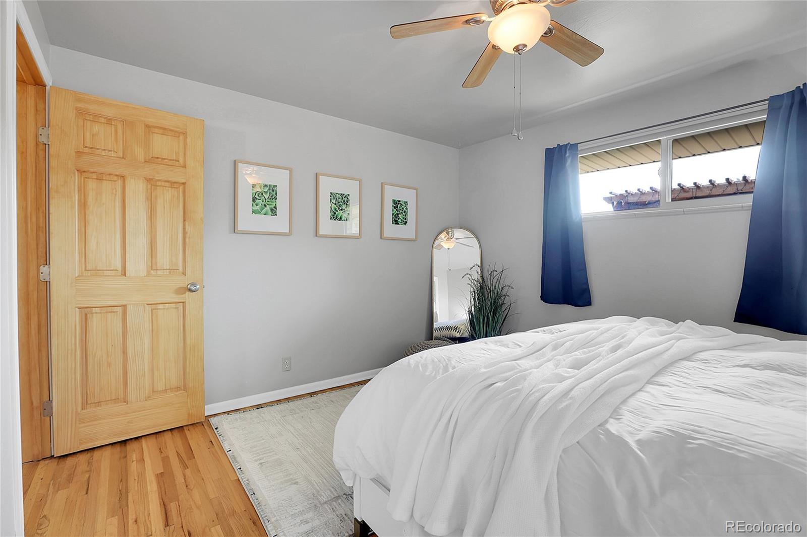9340 W 45th Avenue Wheat Ridge CO 80033