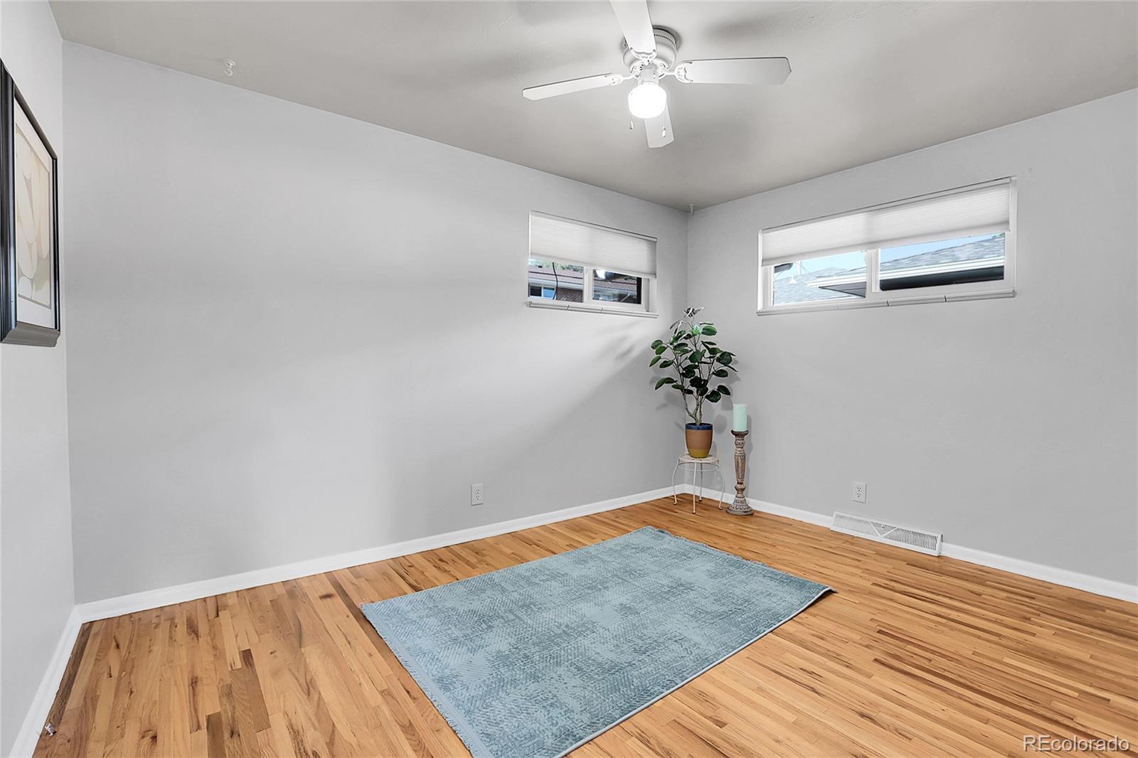 9340 W 45th Avenue Wheat Ridge CO 80033