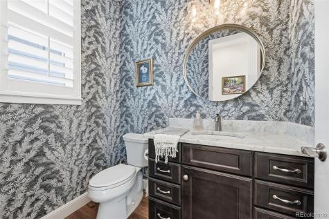 377 Polaris Circle Erie CO 80516