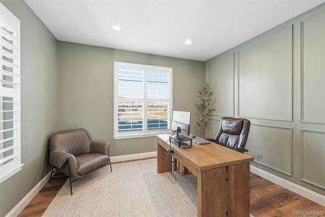 377 Polaris Circle Erie CO 80516