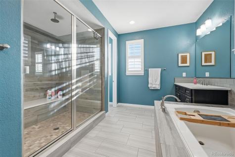377 Polaris Circle Erie CO 80516