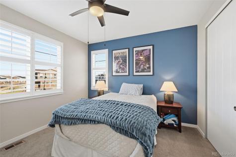 377 Polaris Circle Erie CO 80516