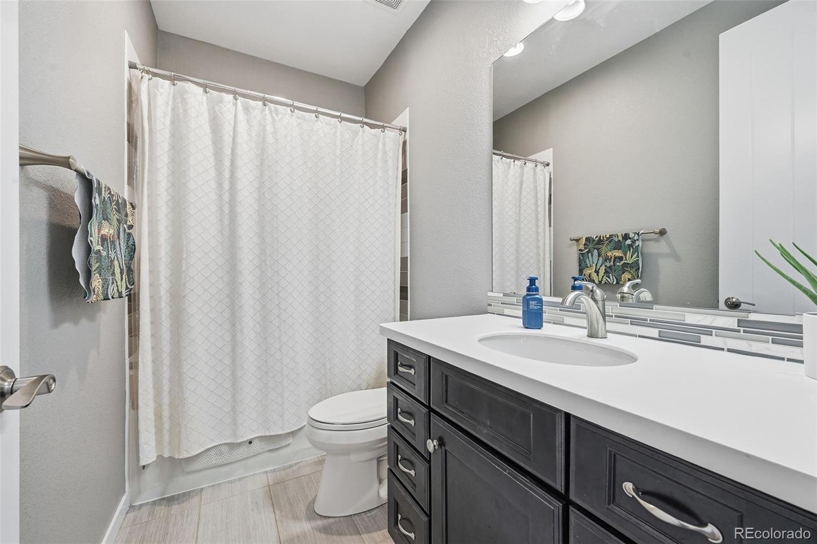 377 Polaris Circle Erie CO 80516