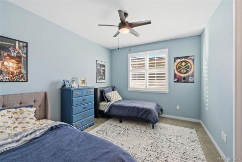 377 Polaris Circle Erie CO 80516