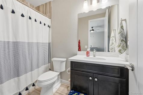 377 Polaris Circle Erie CO 80516