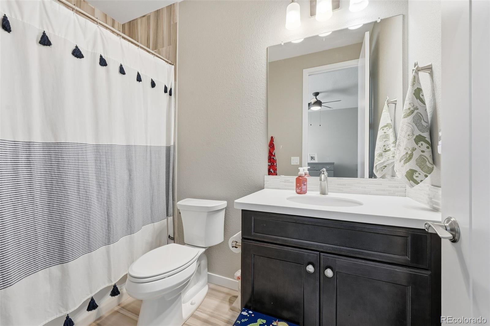 377 Polaris Circle Erie CO 80516
