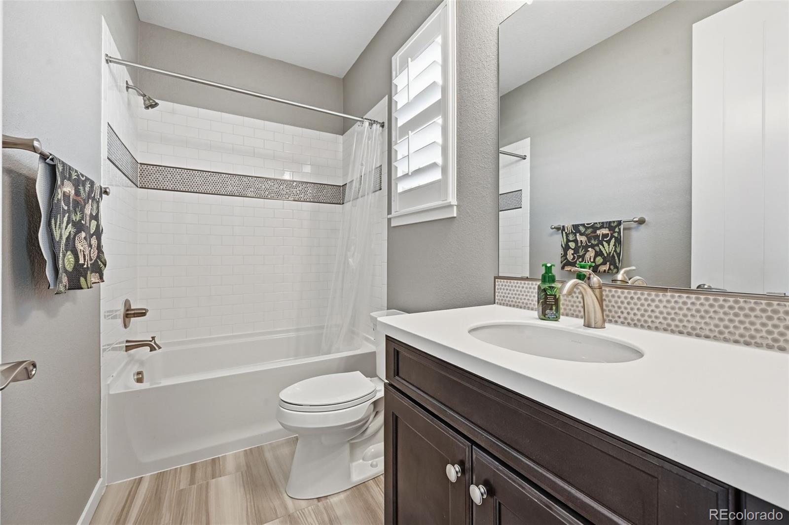 377 Polaris Circle Erie CO 80516