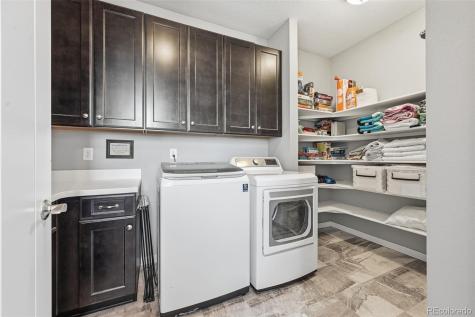 377 Polaris Circle Erie CO 80516