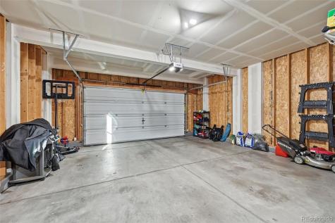377 Polaris Circle Erie CO 80516