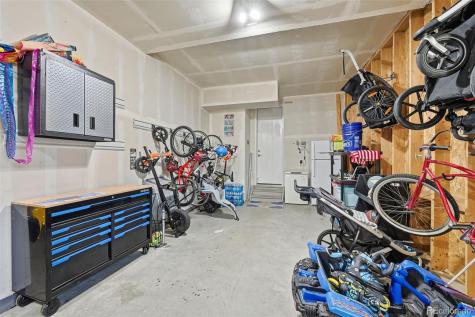 377 Polaris Circle Erie CO 80516