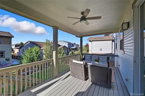 377 Polaris Circle Erie CO 80516