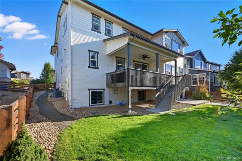 377 Polaris Circle Erie CO 80516