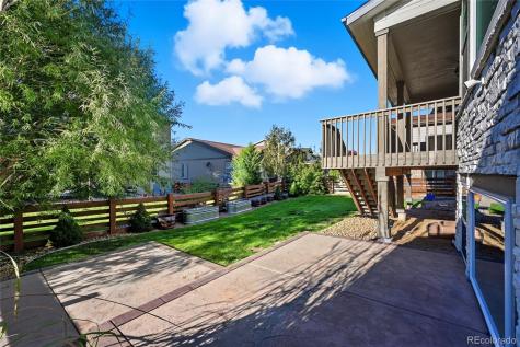 377 Polaris Circle Erie CO 80516
