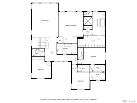 377 Polaris Circle Erie CO 80516