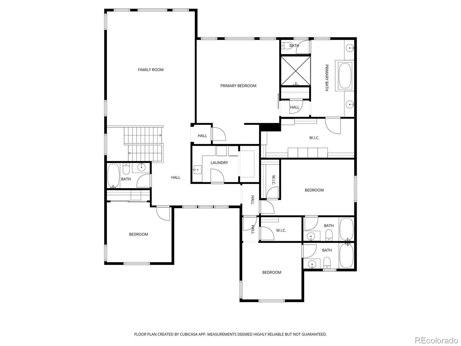 377 Polaris Circle Erie CO 80516