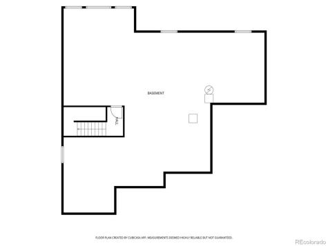 377 Polaris Circle Erie CO 80516
