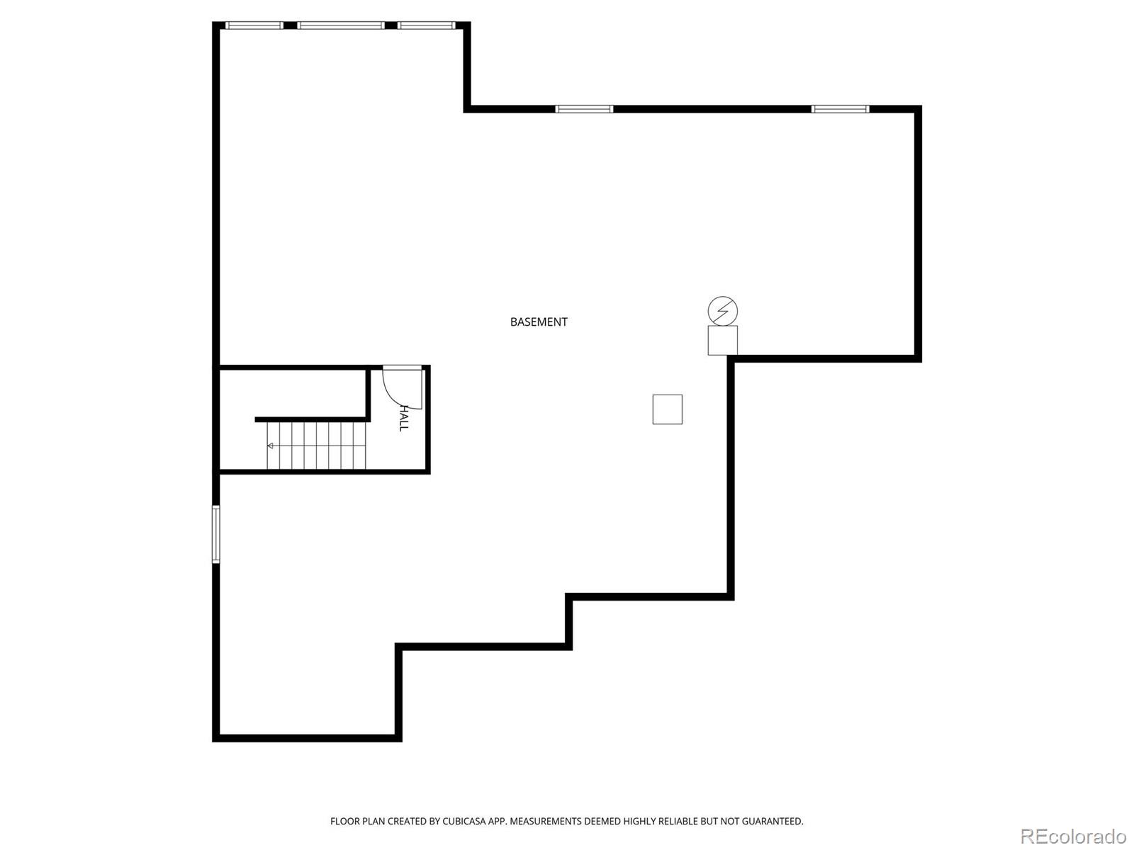 377 Polaris Circle Erie CO 80516