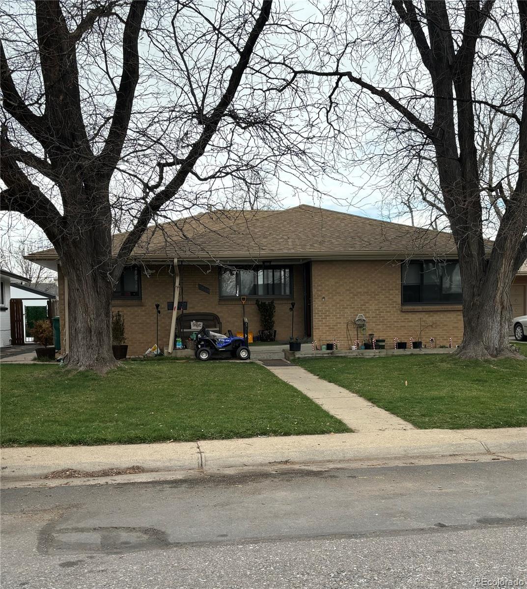 2045 Lima Street Aurora CO 80010