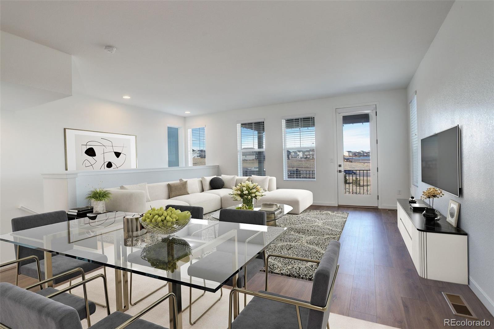 11063 Shining Star Circle Parker CO 80134