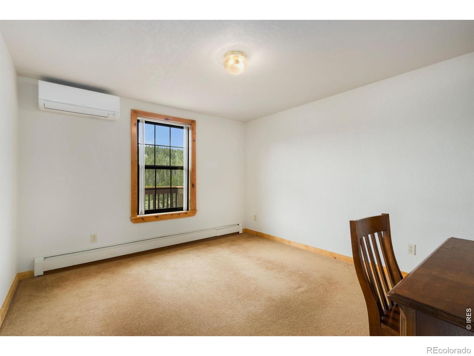 231 Modoc Court Red Feather Lakes CO 80545