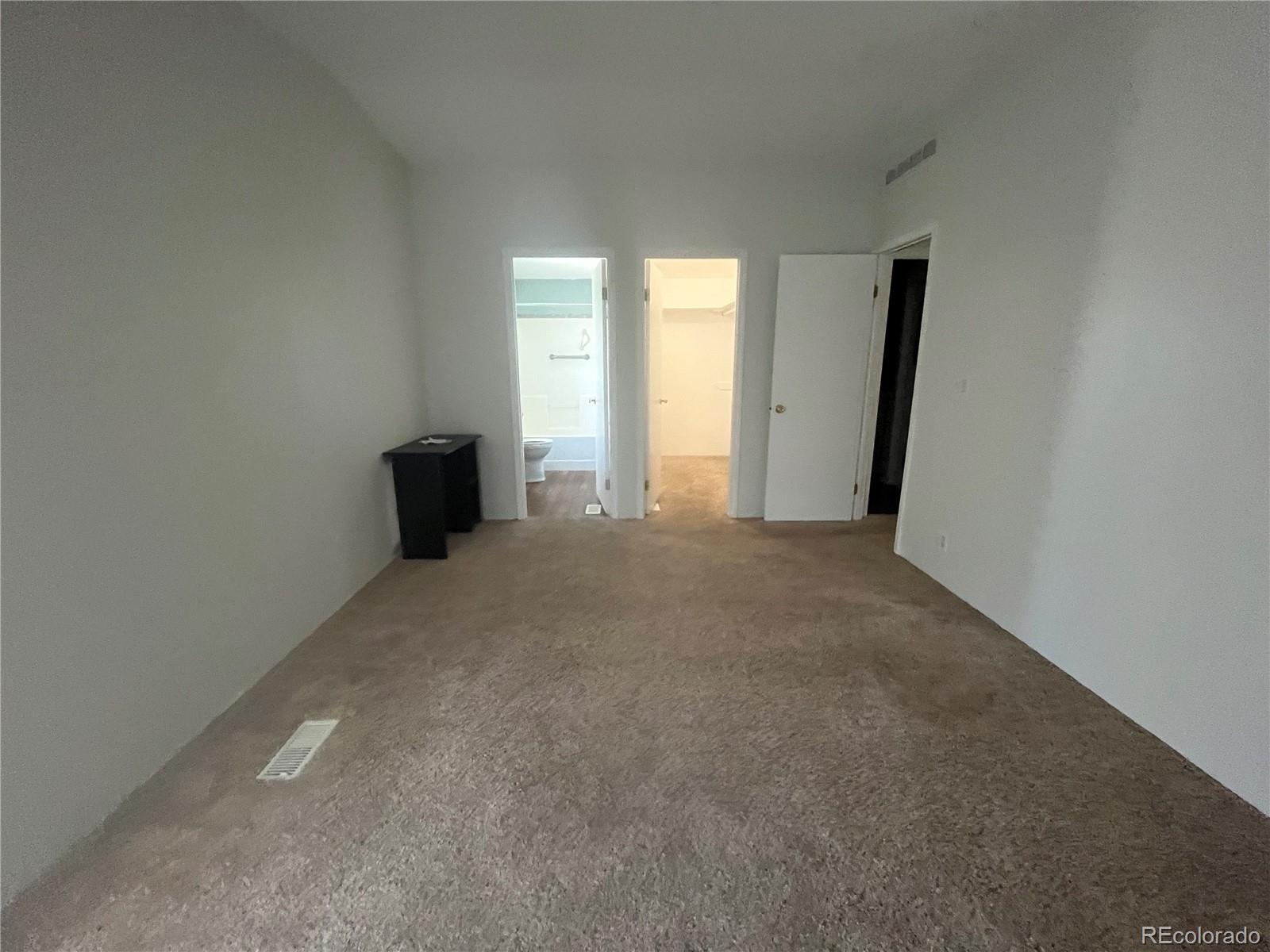 235 Marion Street Burlington CO 80807
