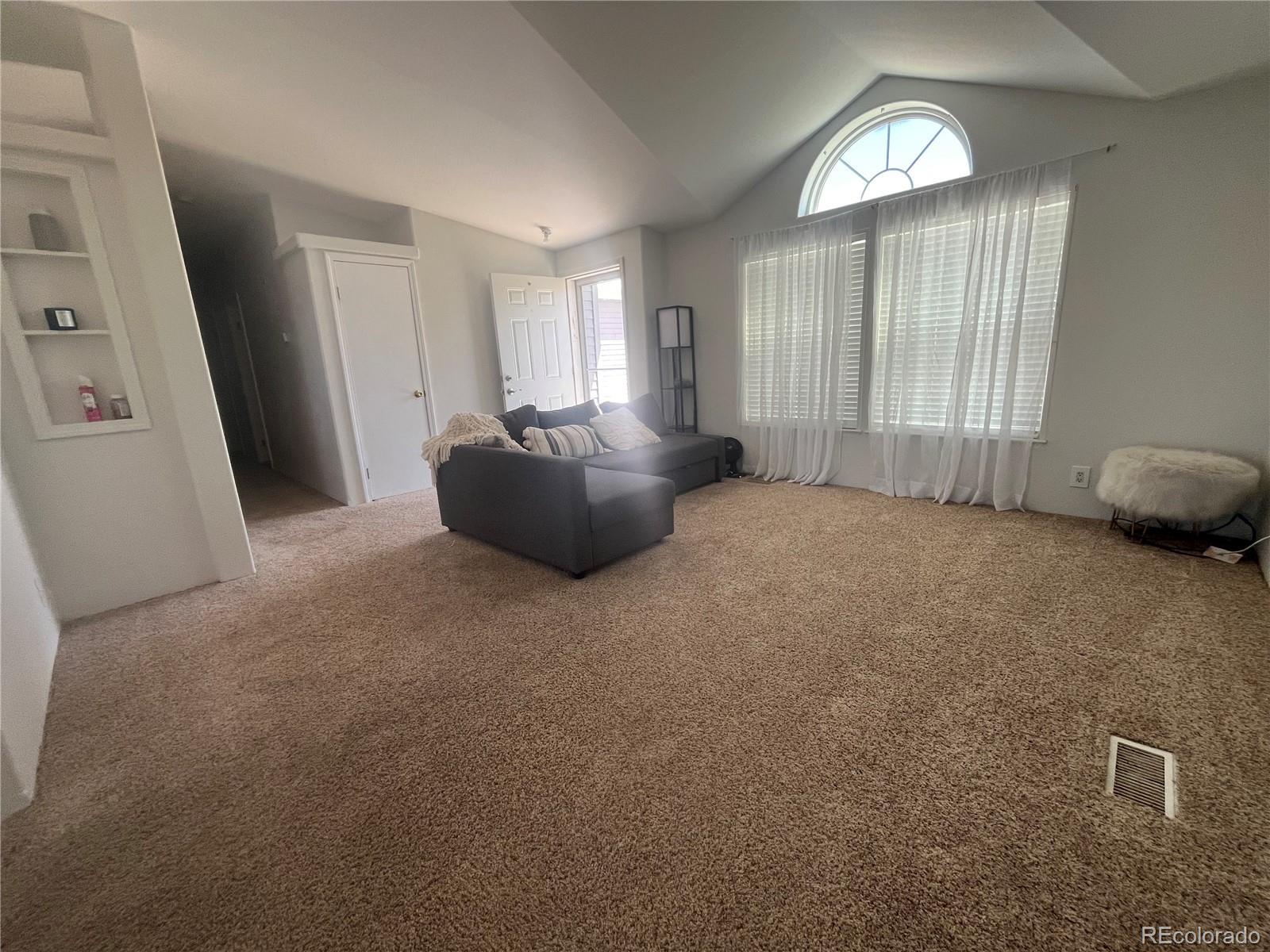 235 Marion Street Burlington CO 80807