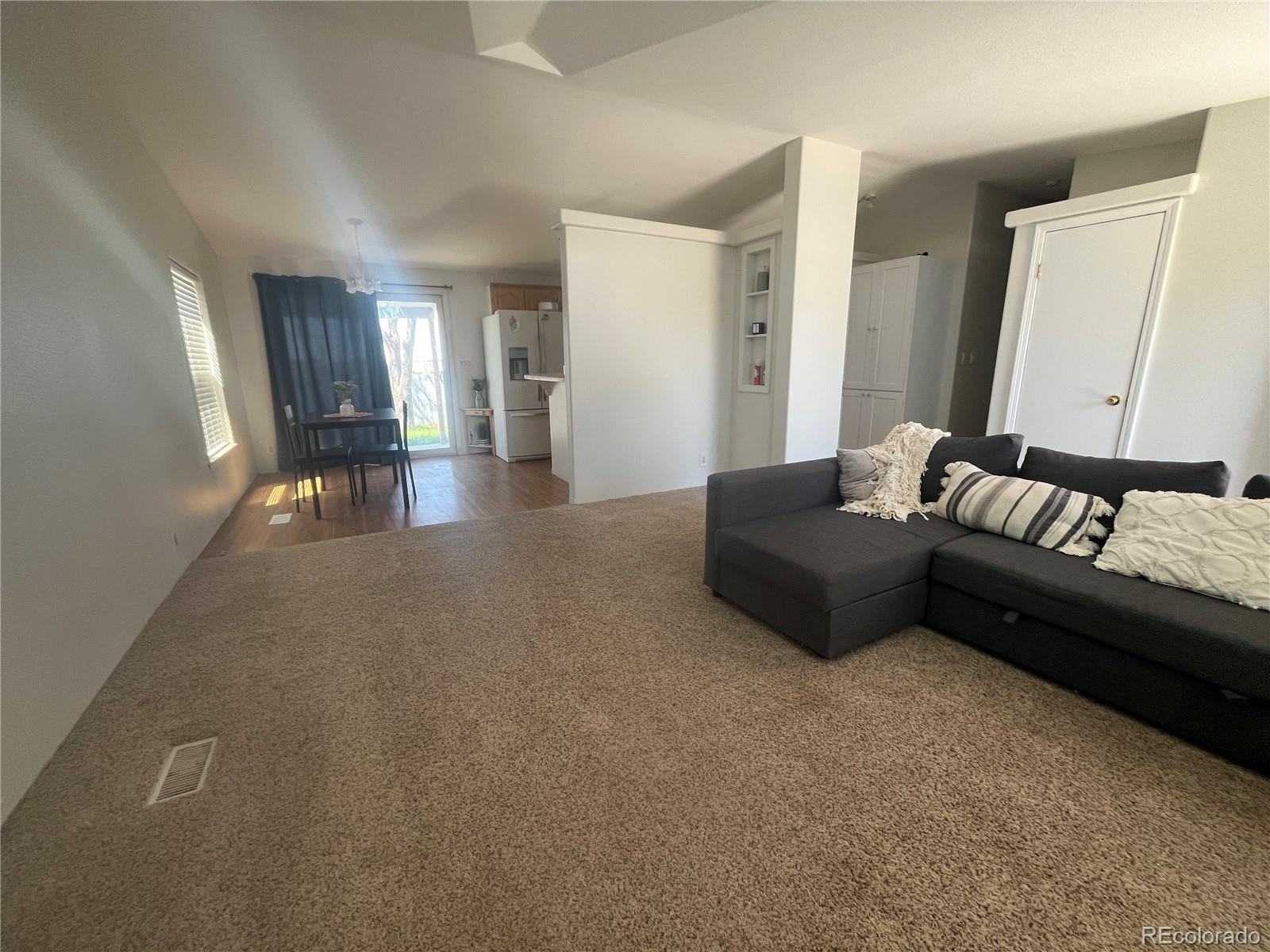 235 Marion Street Burlington CO 80807