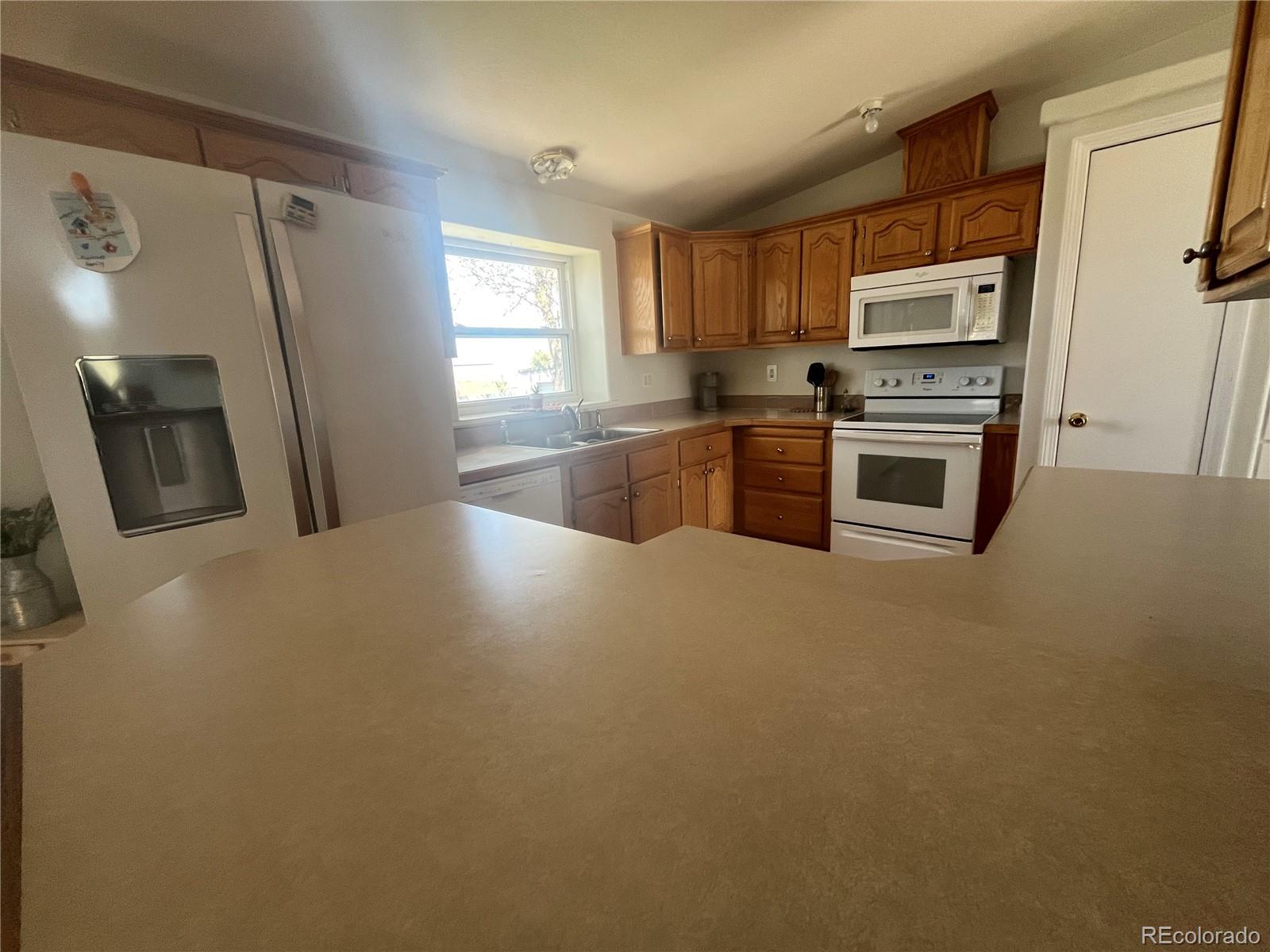 235 Marion Street Burlington CO 80807