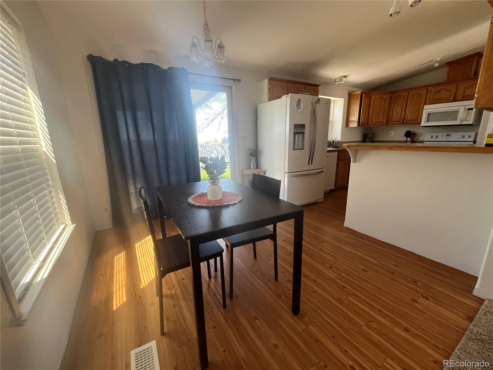 235 Marion Street Burlington CO 80807