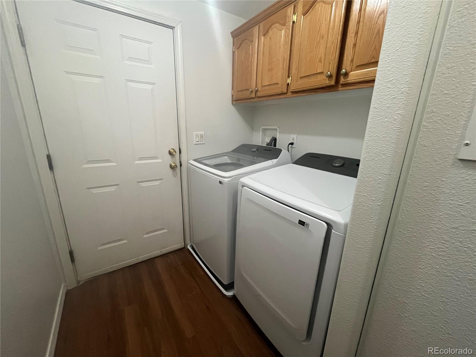235 Marion Street Burlington CO 80807