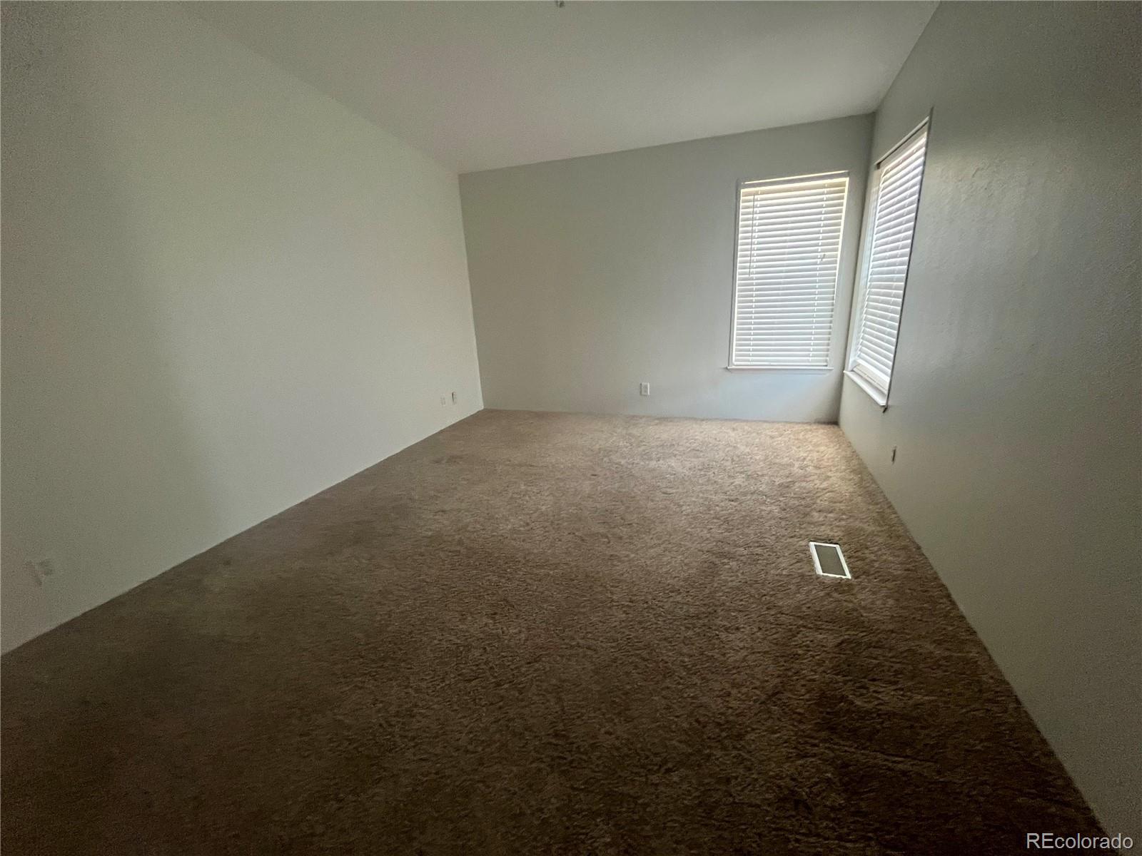 235 Marion Street Burlington CO 80807