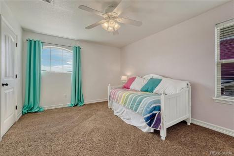 1373 Clear Sky Way Castle Rock CO 80109