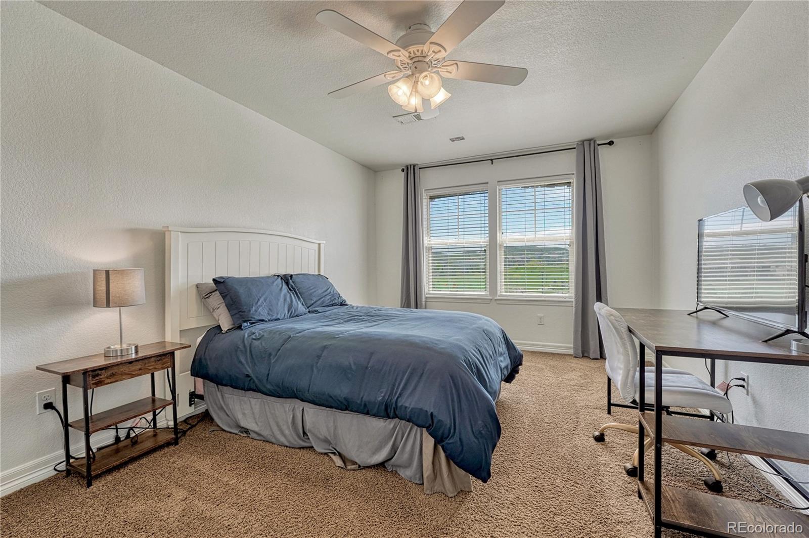 1373 Clear Sky Way Castle Rock CO 80109