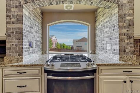 1373 Clear Sky Way Castle Rock CO 80109