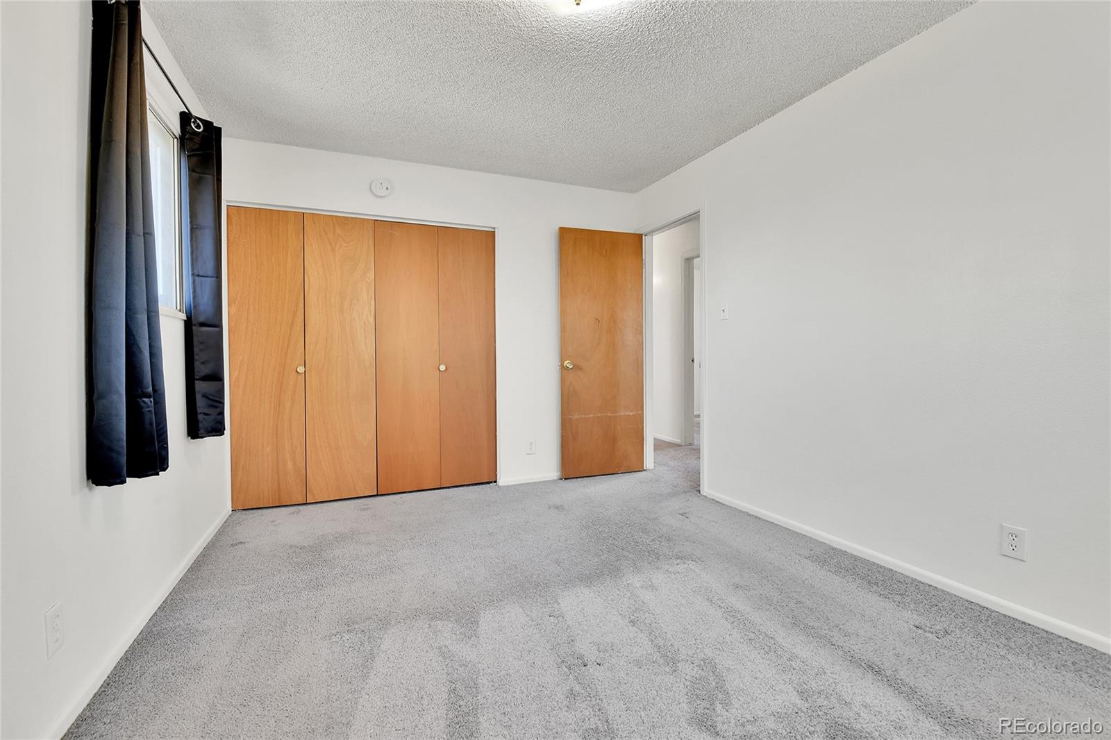 5505 Tucson Street Denver CO 80239