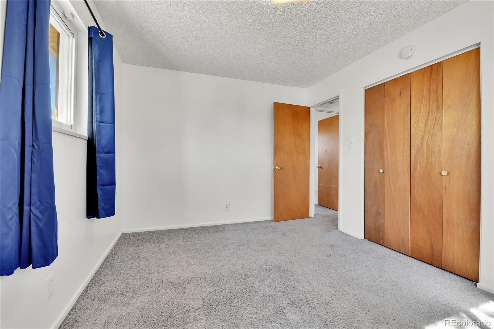 5505 Tucson Street Denver CO 80239
