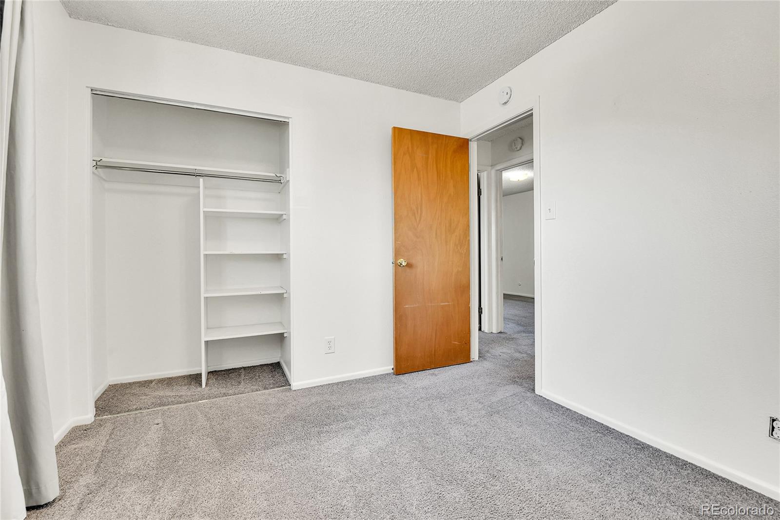 5505 Tucson Street Denver CO 80239