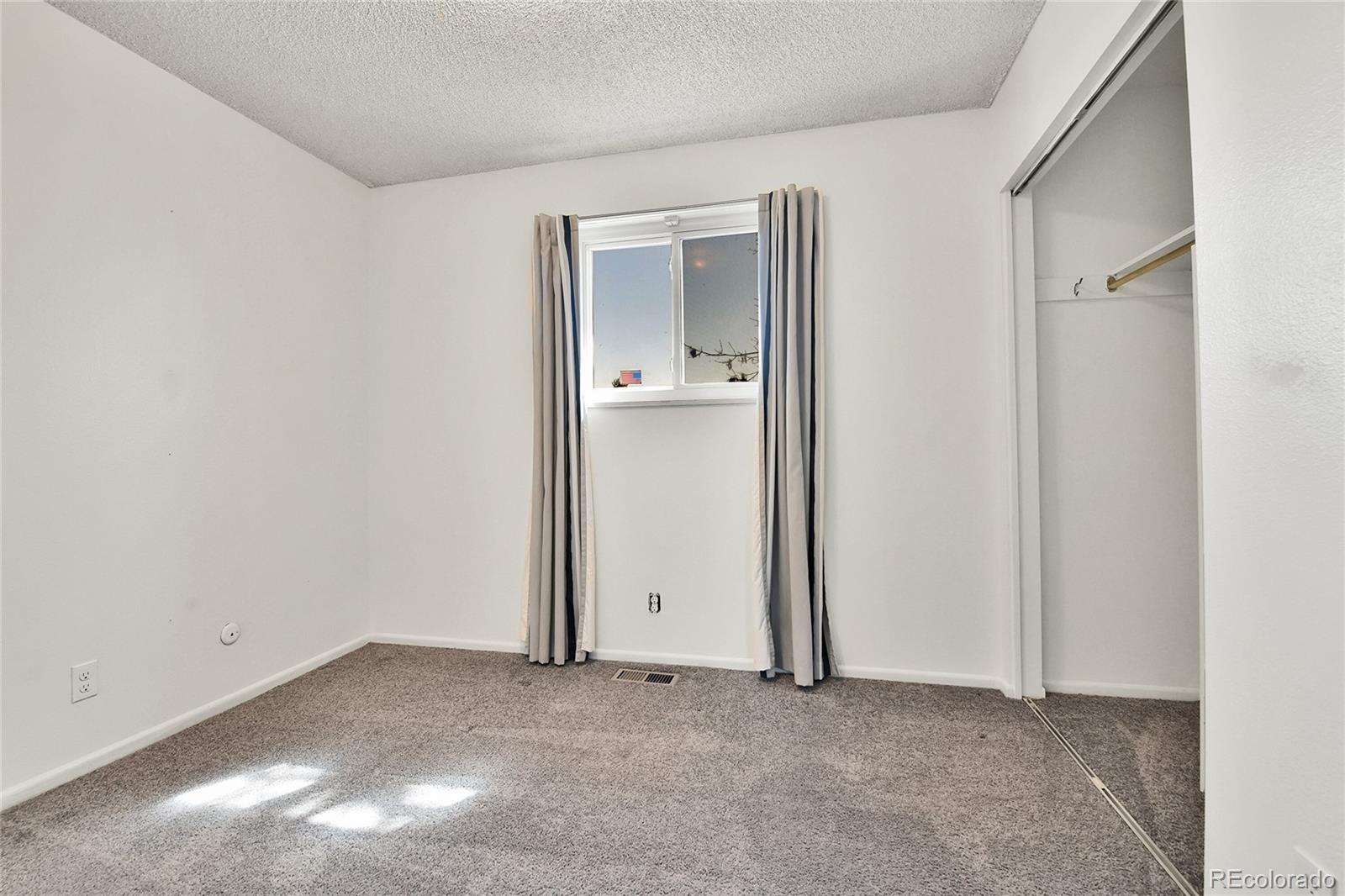 5505 Tucson Street Denver CO 80239