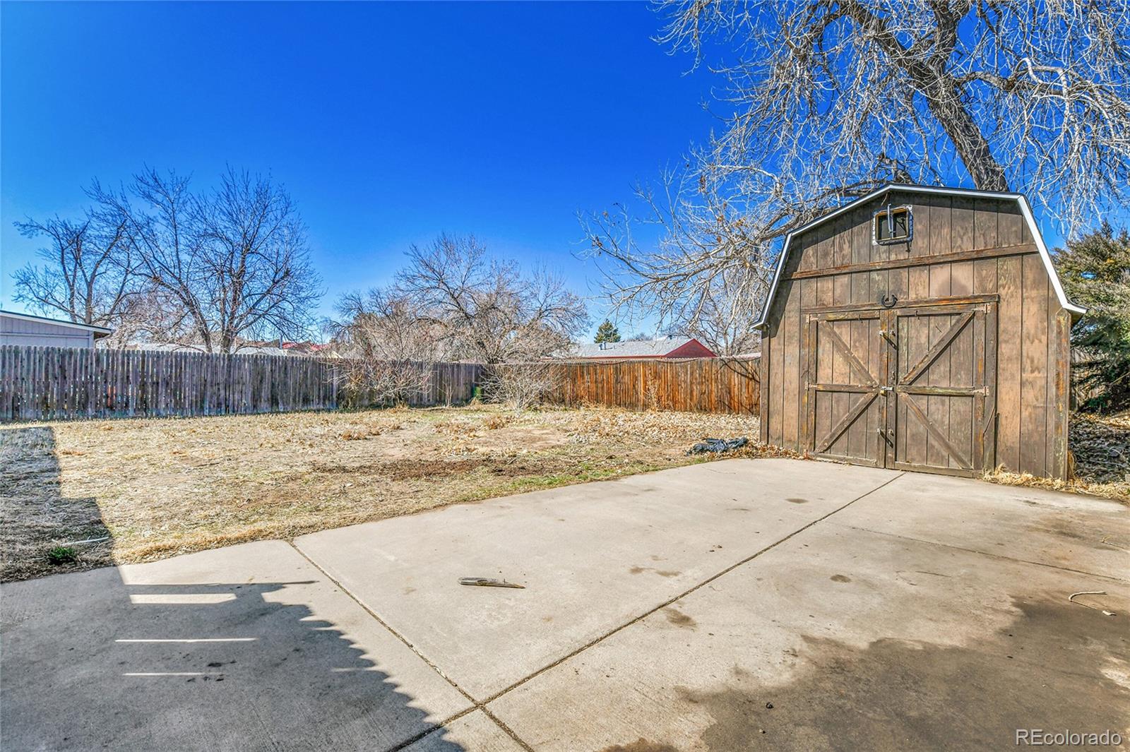 5505 Tucson Street Denver CO 80239