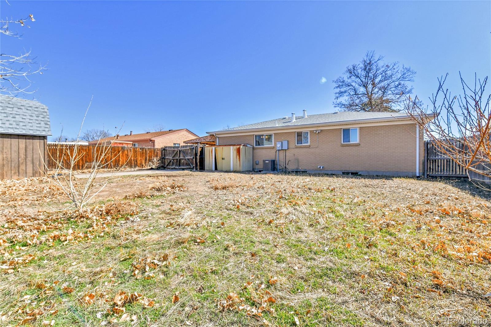 5505 Tucson Street Denver CO 80239