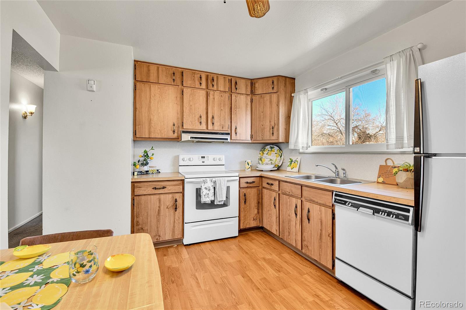 5505 Tucson Street Denver CO 80239