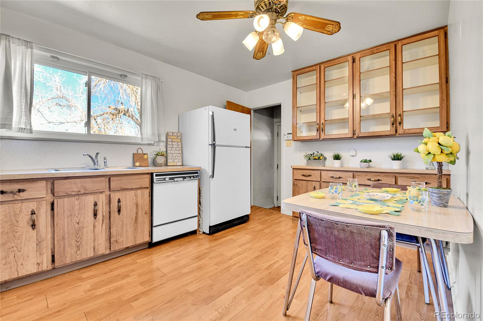 5505 Tucson Street Denver CO 80239