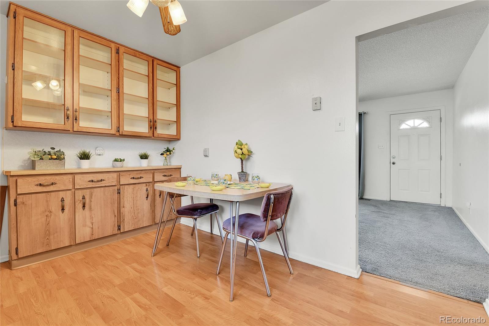 5505 Tucson Street Denver CO 80239