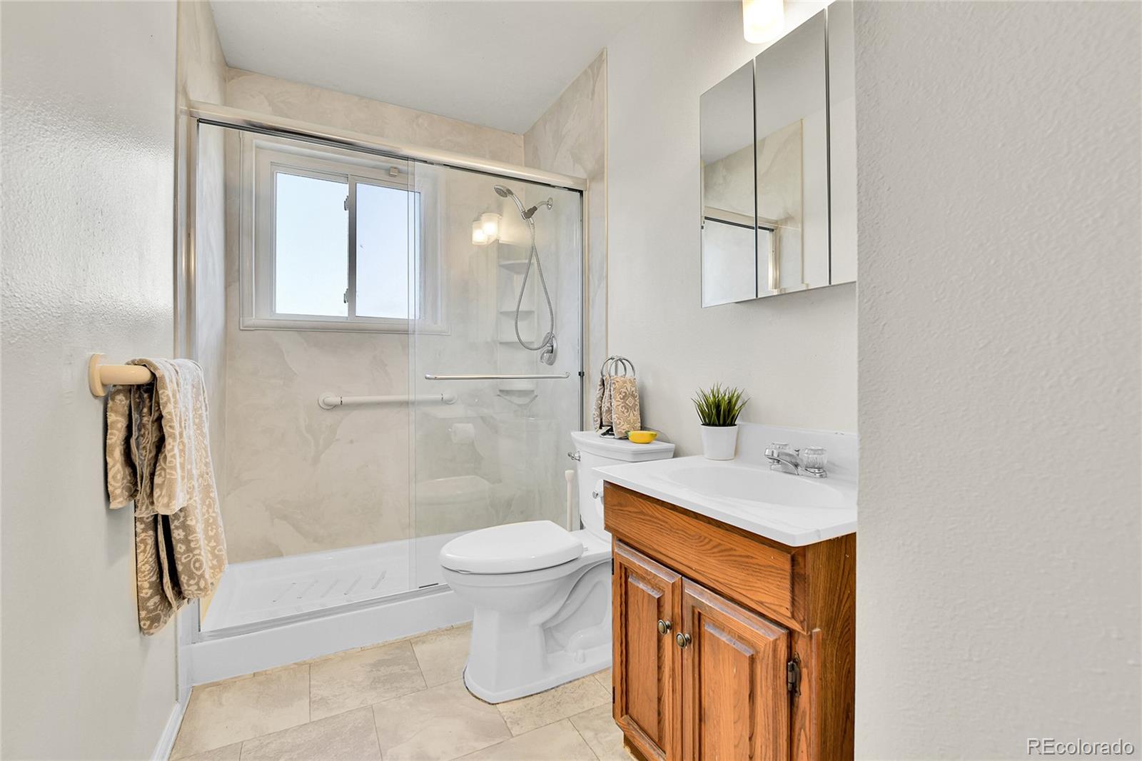5505 Tucson Street Denver CO 80239