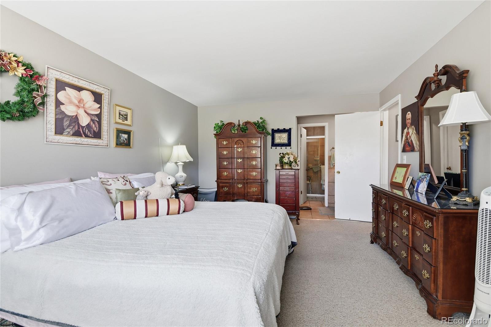 7942 S Corona Court Centennial CO 80122