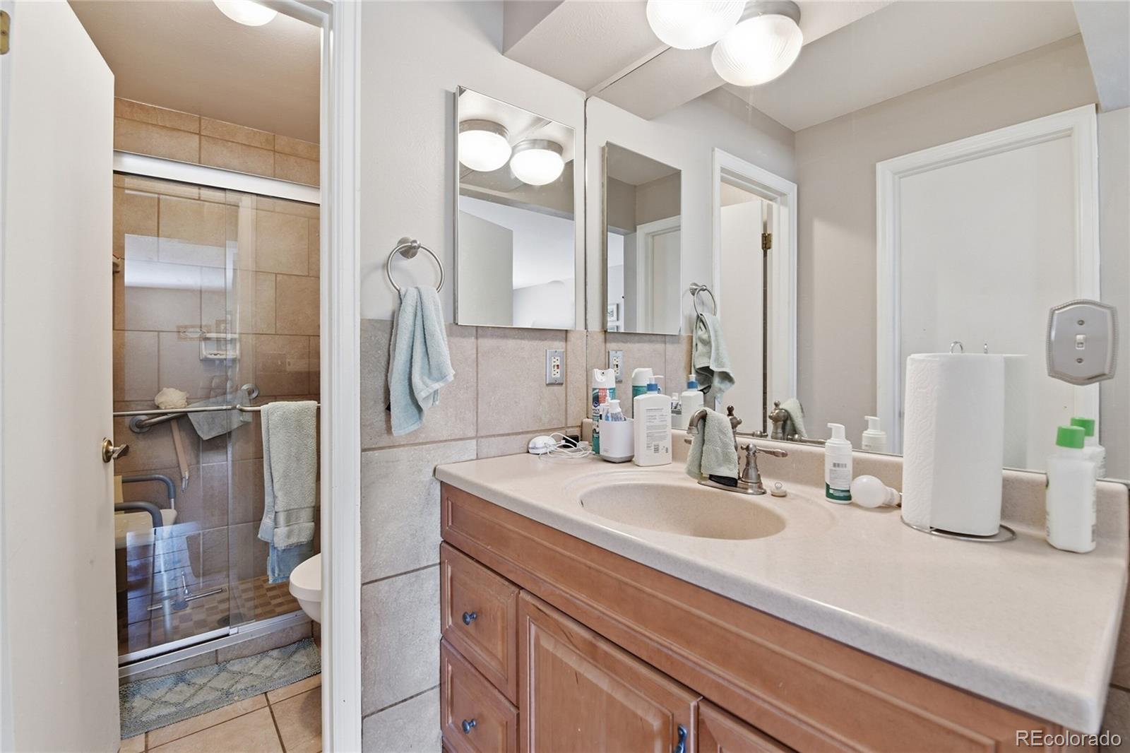 7942 S Corona Court Centennial CO 80122